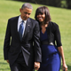 Mandel Ngan/Getty Images